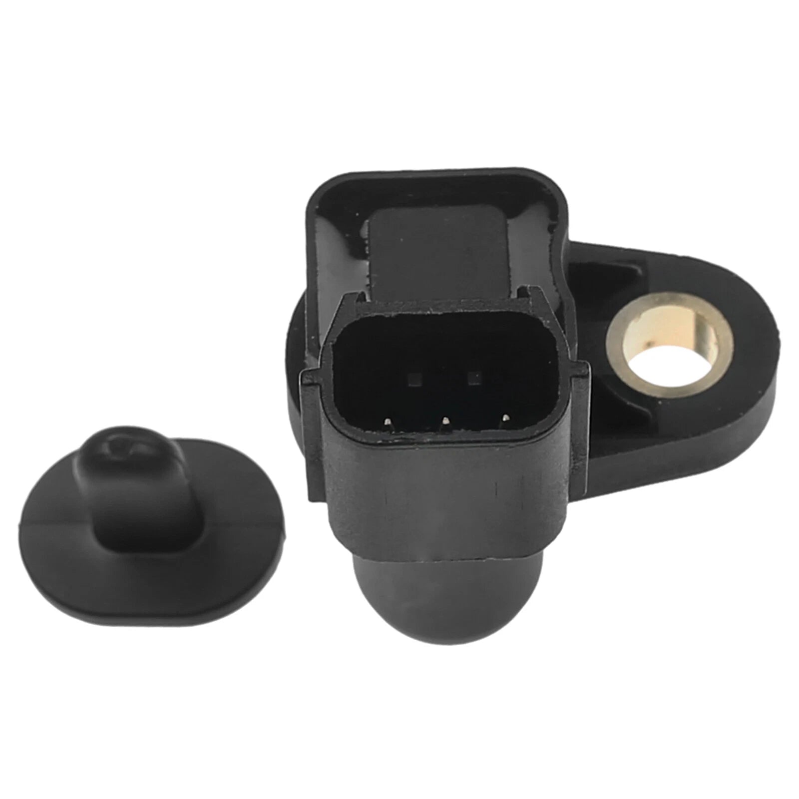 Camshaft Position Sensor for Mitsubishi Montero (2000-2006)