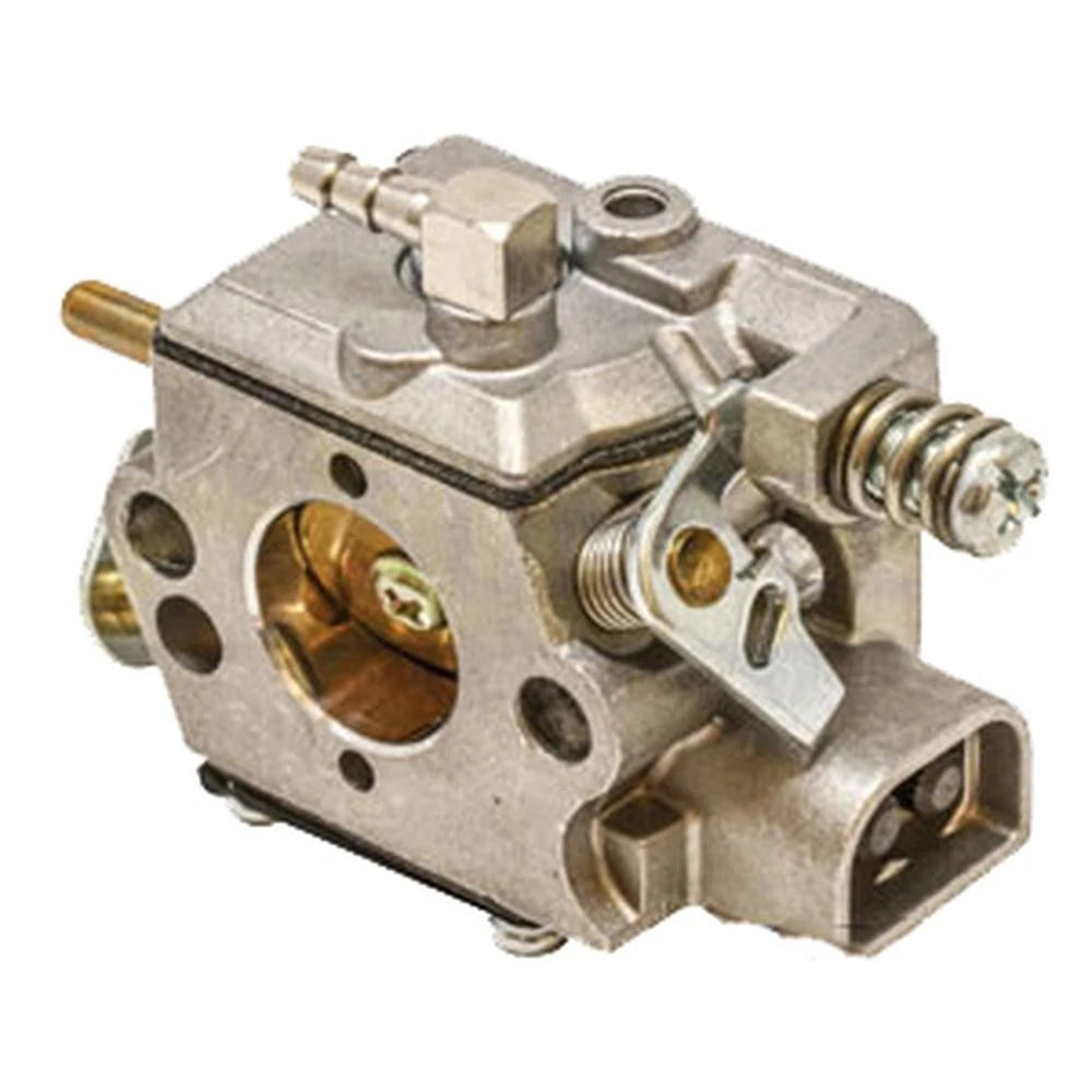 Carburetor for Echo Chainsaw (Fits 12300039332, 12300039333)