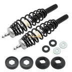 Front Shocks Strut 7041761 for Polaris Sportsman 335 400 500 600 700 (1995–2008)