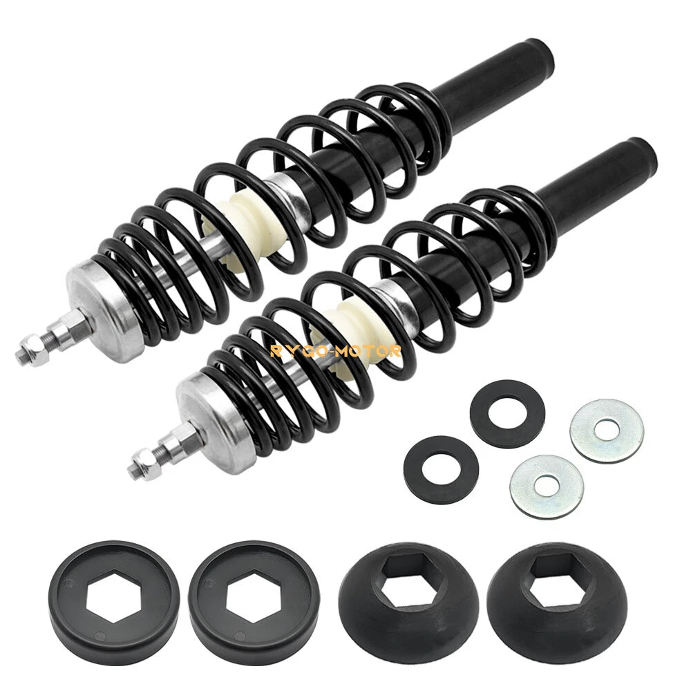 Front Shocks Strut 7041761 for Polaris Sportsman 335 400 500 600 700 (1995–2008)