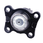 Front Lower Ball Joint Suspension Kit for Toyota 4Runner, Pickup (1986–1989)