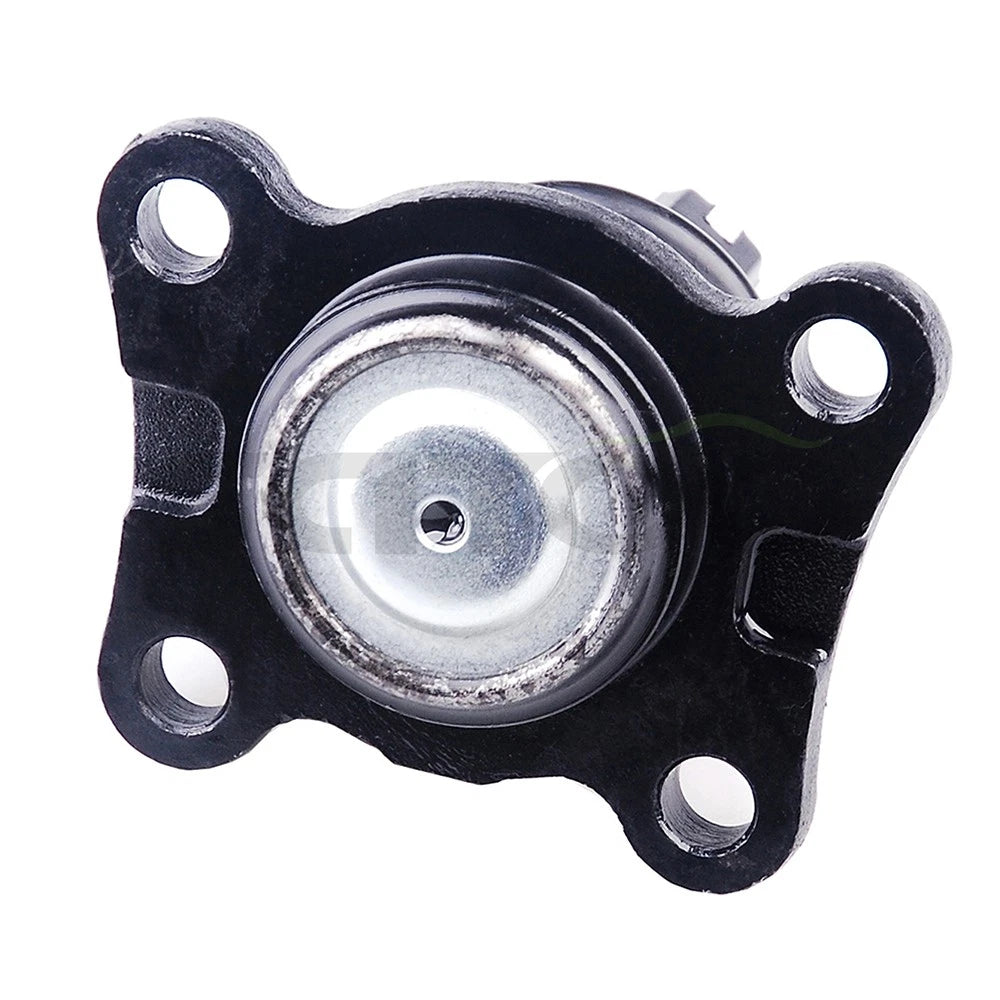 Front Lower Ball Joint Suspension Kit for Toyota 4Runner, Pickup (1986–1989)