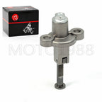 Cam Chain Tensioner for Arctic Cat ATV 250/300 (2000–2006)