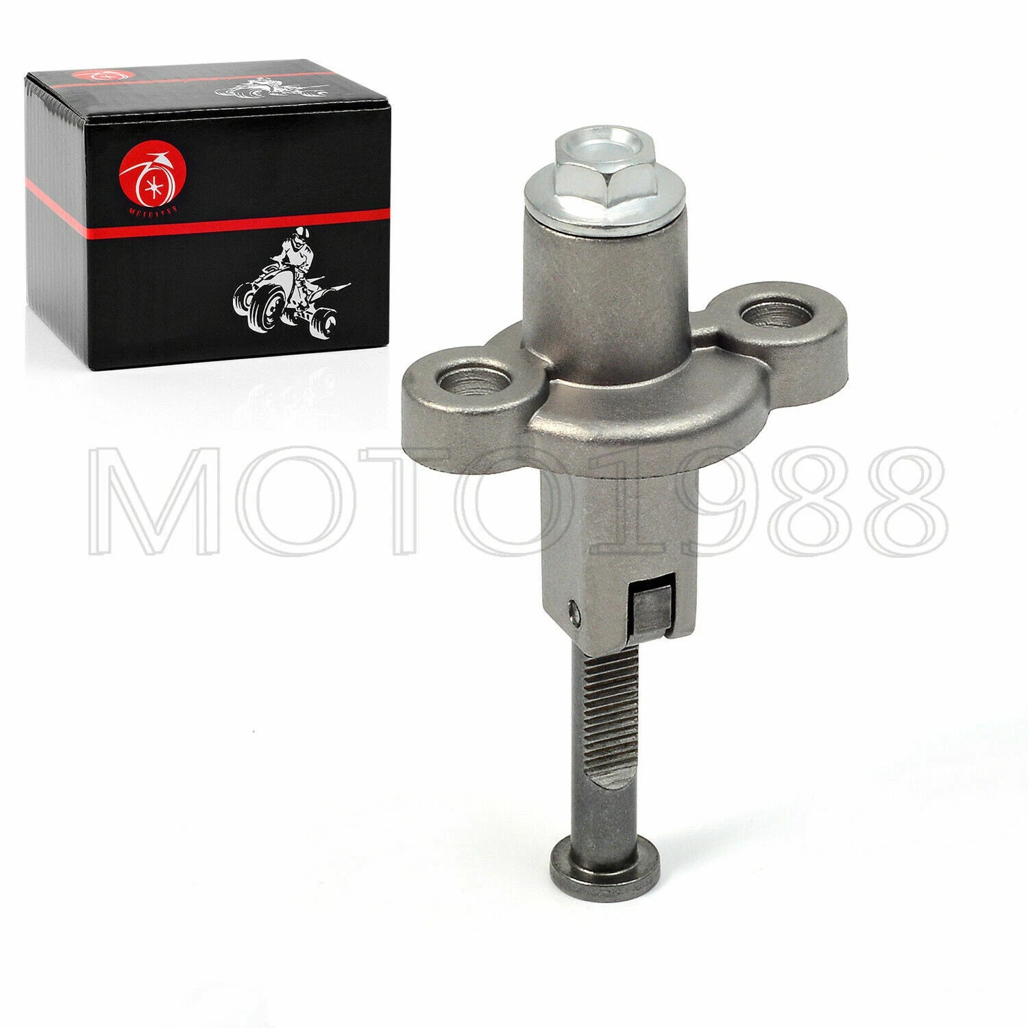 Cam Chain Tensioner for Arctic Cat ATV 250/300 (2000–2006)