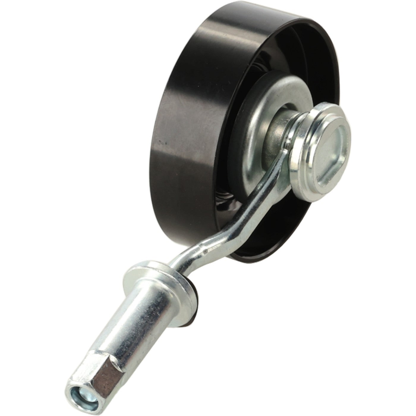 Accessory Belt Idler Pulleys for Nissan Quest Maxima Murano Altima