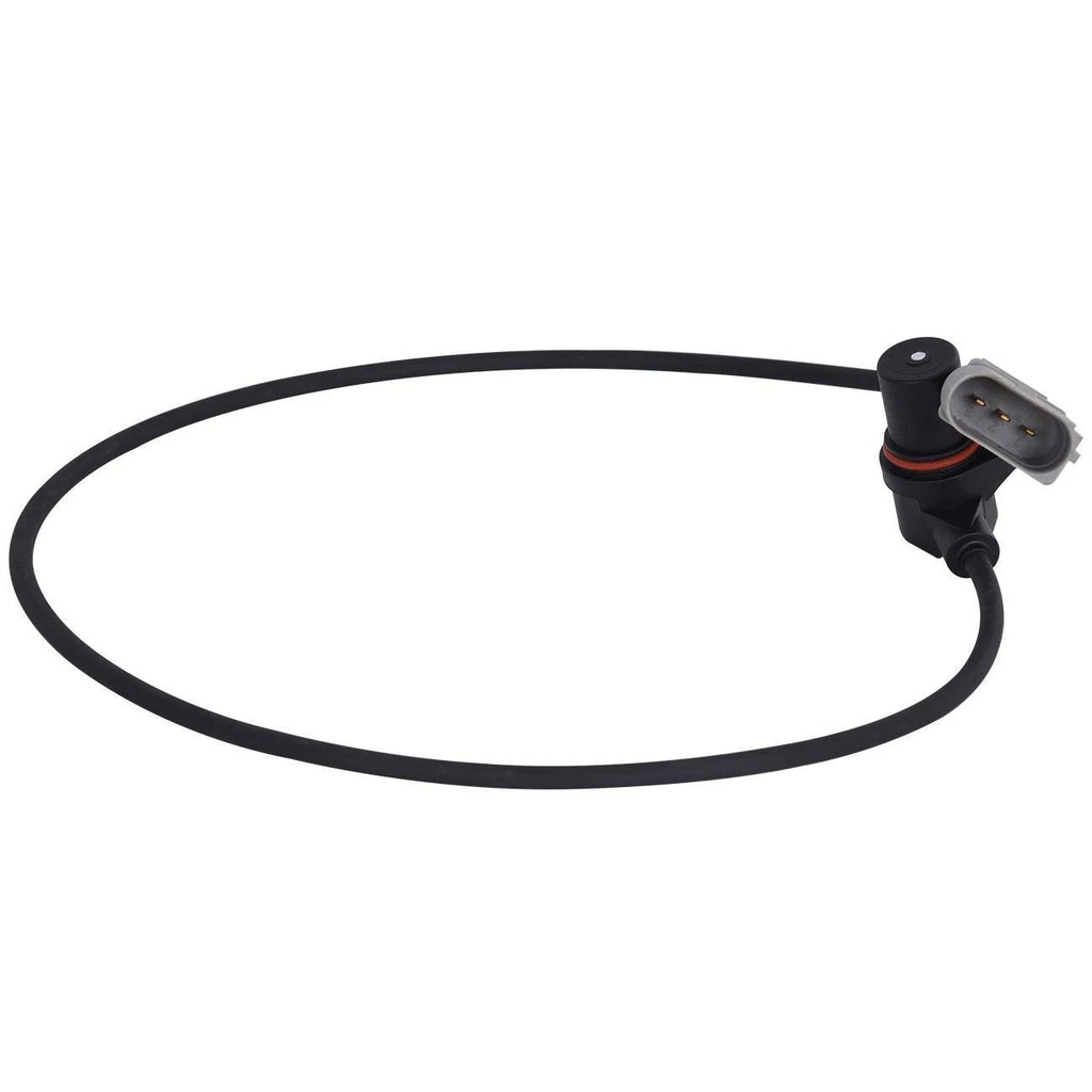 Engine Crankshaft Position Sensor for Audi A4 Passat (2000-2006)
