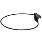 Engine Crankshaft Position Sensor for Audi A4 Passat (2000-2006)