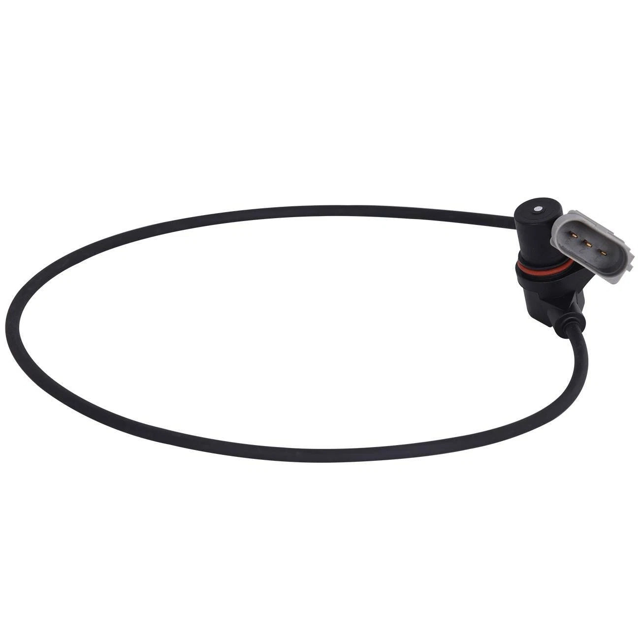 Engine Crankshaft Position Sensor for Audi A4 Passat (2000-2006)