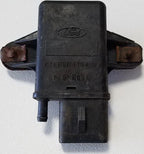 BAP Sensor for Ford Thunderbird Cougar (1989–1992)