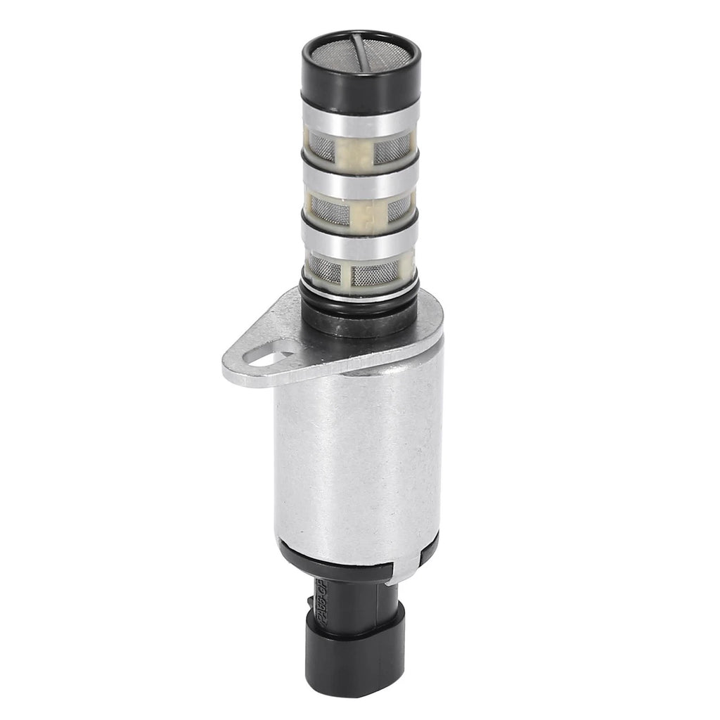 918-006 Variable Valve Timing Control Solenoid for Chevy Aveo (2009–2011)