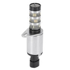 918-006 Variable Valve Timing Control Solenoid for Chevy Aveo (2009–2011)