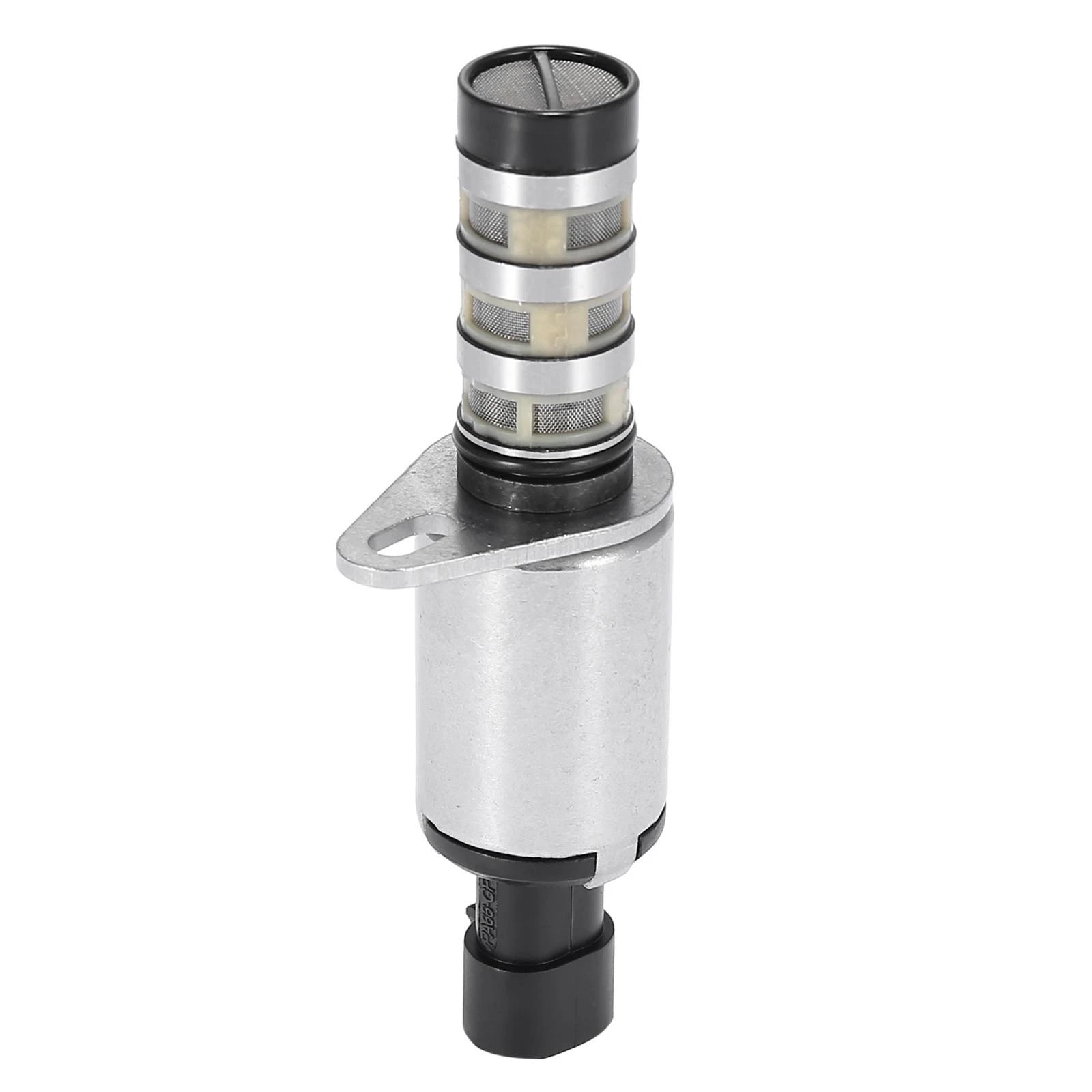918-006 Variable Valve Timing Control Solenoid for Chevy Aveo (2009–2011)