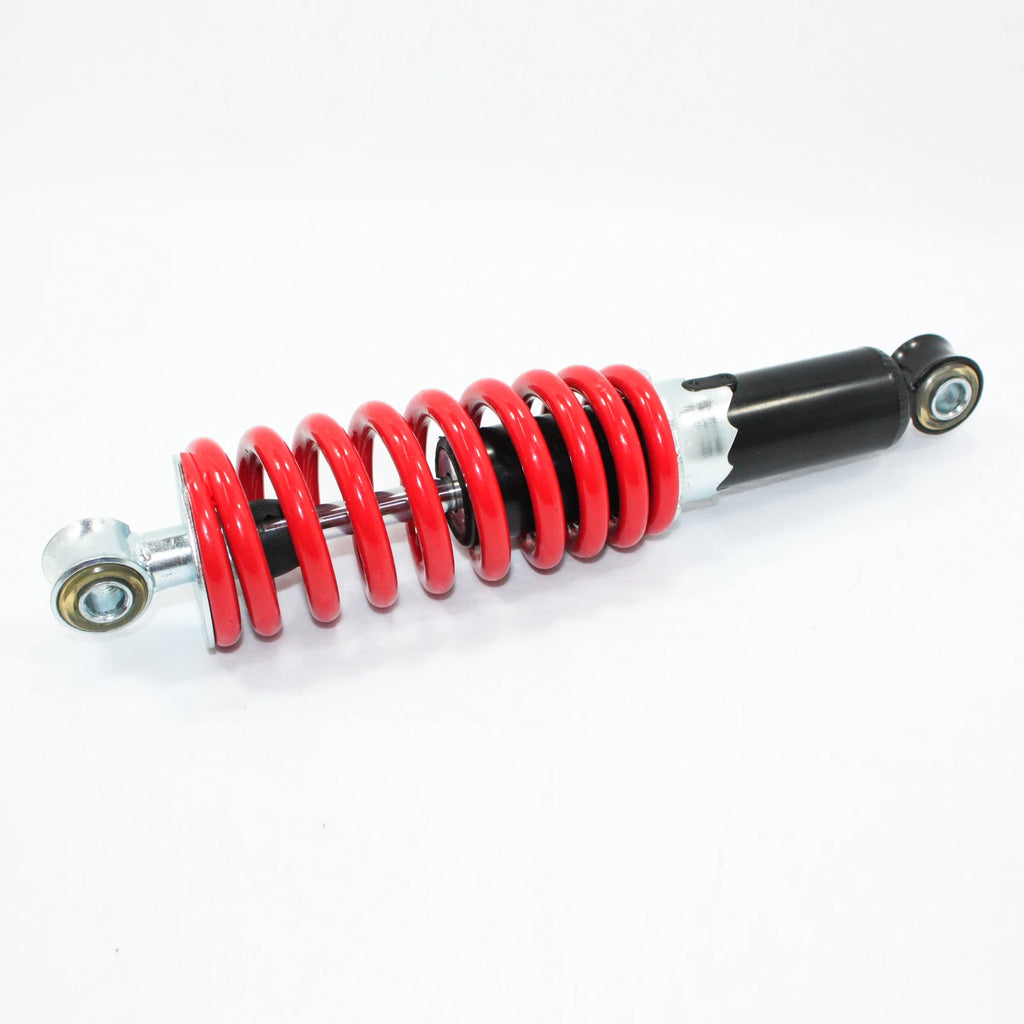 Front Shock Absorber for PIT QUAD DIRT BIKE ATV BUGGY (255mm)