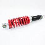 Front Shock Absorber for PIT QUAD DIRT BIKE ATV BUGGY (255mm)