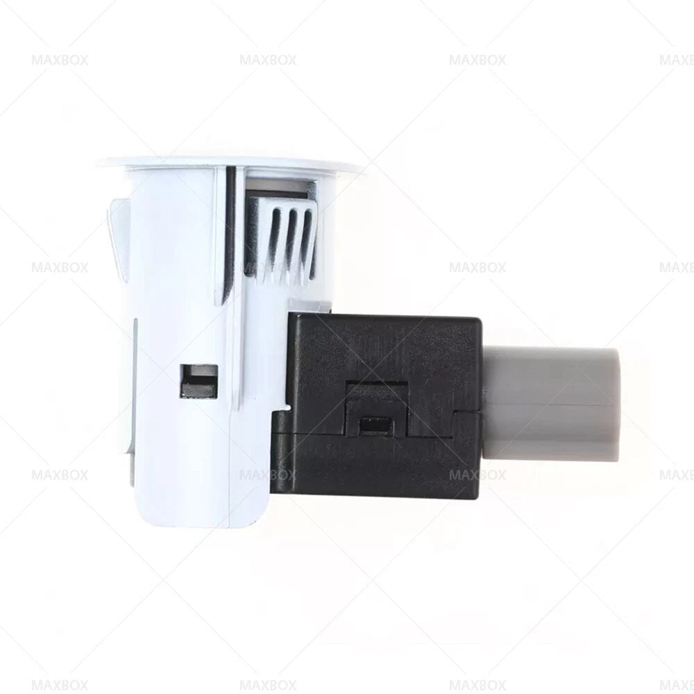 PDC Parking Reverse Sensor for Honda City (2014–2017) 39680-T9A-000