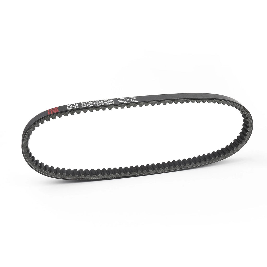 Drive Belt 23100-LDF2-900 for Kymco People 200 250 300 Xciting 250 (2005–2006)