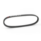 Drive Belt 23100-LDF2-900 for Kymco People 200 250 300 Xciting 250 (2005–2006)