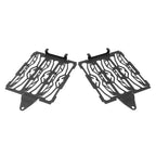 Radiator Grille Guard Cover for BMW R1300GS (2023-2024)