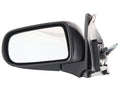 Left Door Mirror for Mazda Protege5 (2002–2003) JD149GJ