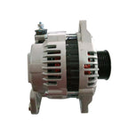 Alternator for Nissan Murano, Maxima, I-35 (2003–2007) 110 Amp