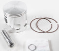 Piston Kit Pro Lite 66.00/Std for Yamaha