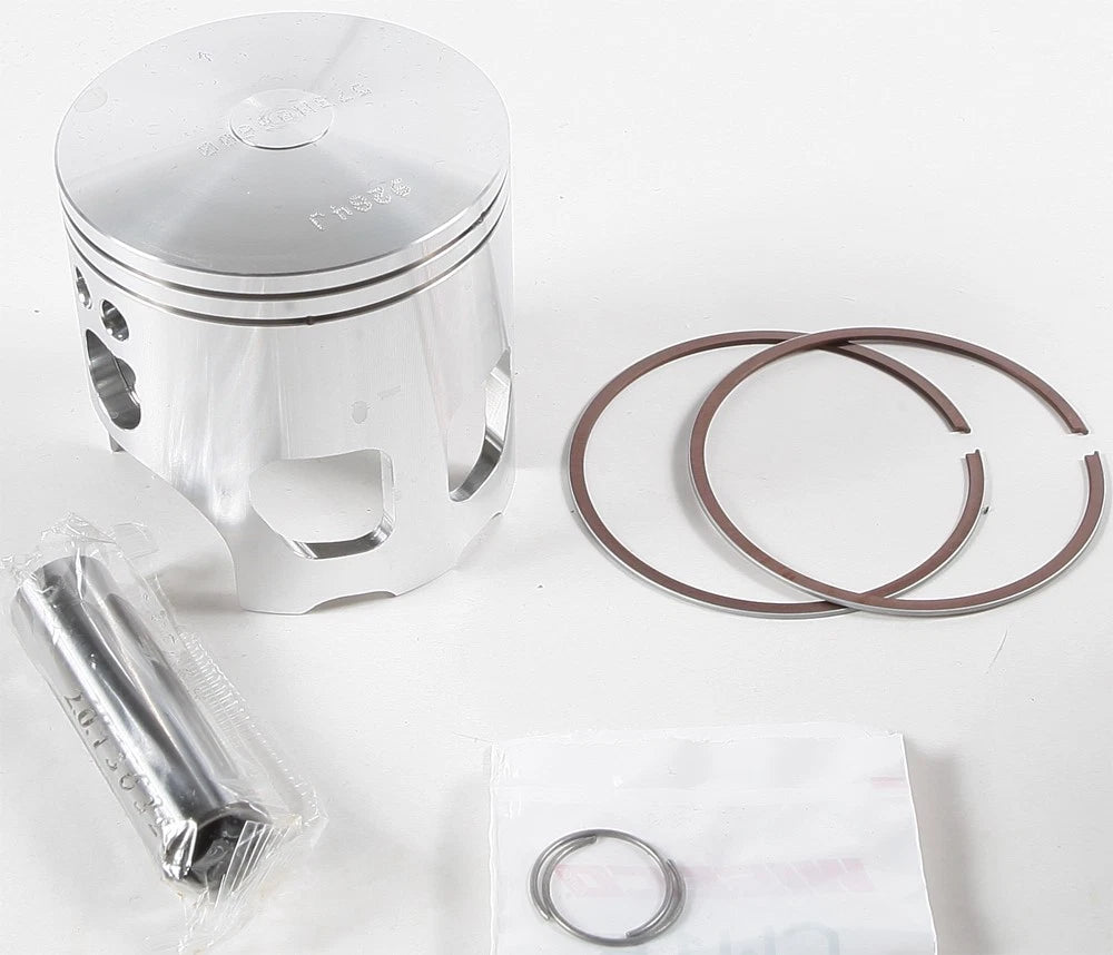 Piston Kit Pro Lite 66.00/Std for Yamaha