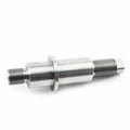 Pump Impeller Shaft for Sea Doo RXP RXT GTX (4 Tec) (267000388)