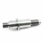 Pump Impeller Shaft for Sea Doo RXP RXT GTX (4 Tec) (267000388)