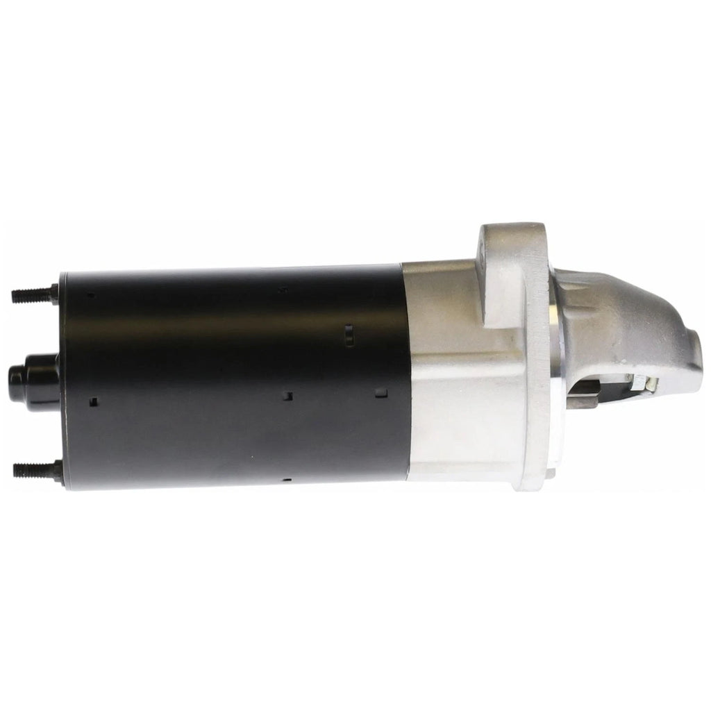 Starter for BMW 545i 550i 645Ci 650i 745i 750i 750Li Alpina B7 X5 (2004–2010)