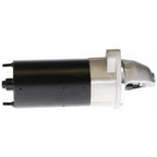 Starter for BMW 545i 550i 645Ci 650i 745i 750i 750Li Alpina B7 X5 (2004–2010)