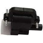 Set of 6 Ignition Coils for Land Rover LR3 (2005–2007)
