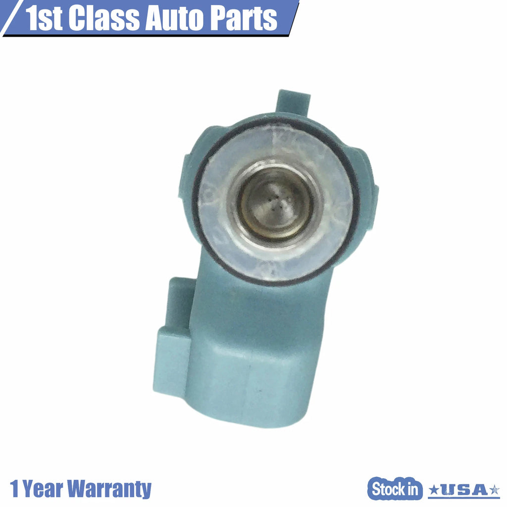 Fuel Injector for Dodge Stratus Chrysler Sebring (2001-2006)
