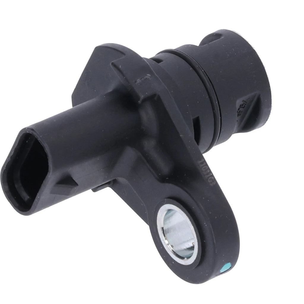 Crankshaft Position Sensors for Subaru Impreza, Crosstrek, BRZ, 86