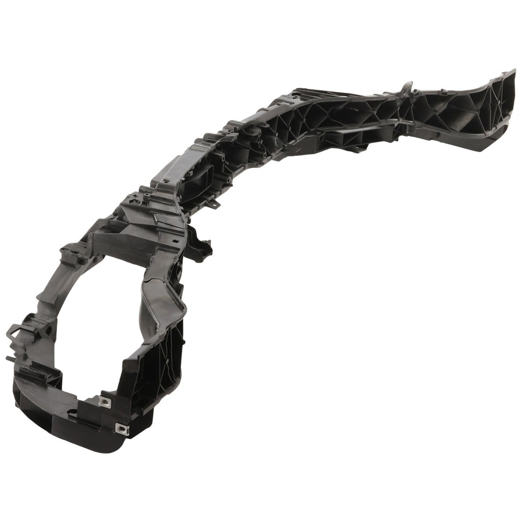 Radiator Support Core for Ford Focus (2012–2018)