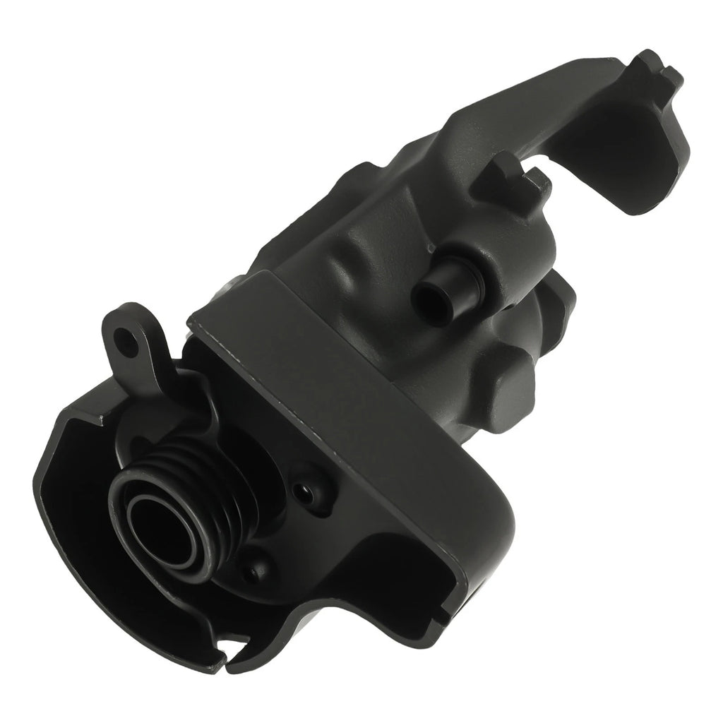 Floating Brake Caliper Rear Left for AM General Hummer H1 Humvee (1983–1991)