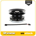 Electric PTO Clutch for Cub Cadet LT1042