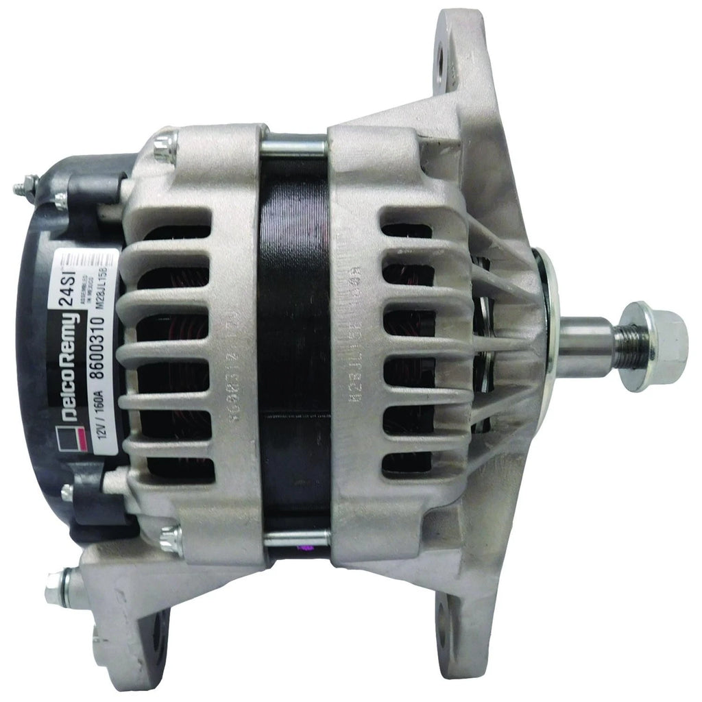 160A Alternator for GMC C5000 C6000 C7000 C80 (1998-2002)