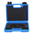 Camshaft Phaser Holding Tool for Chrysler Dodge Jeep VW Ram 3.0L 3.2L 3.6L (2011–2021)