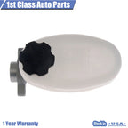 Brake Master Cylinder for Chevy Silverado 1500/Avalanche 2500 (2003-2007)