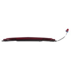 Third Rear Brake Stop Light Lamp for Chevrolet Avalanche (2002–2012)