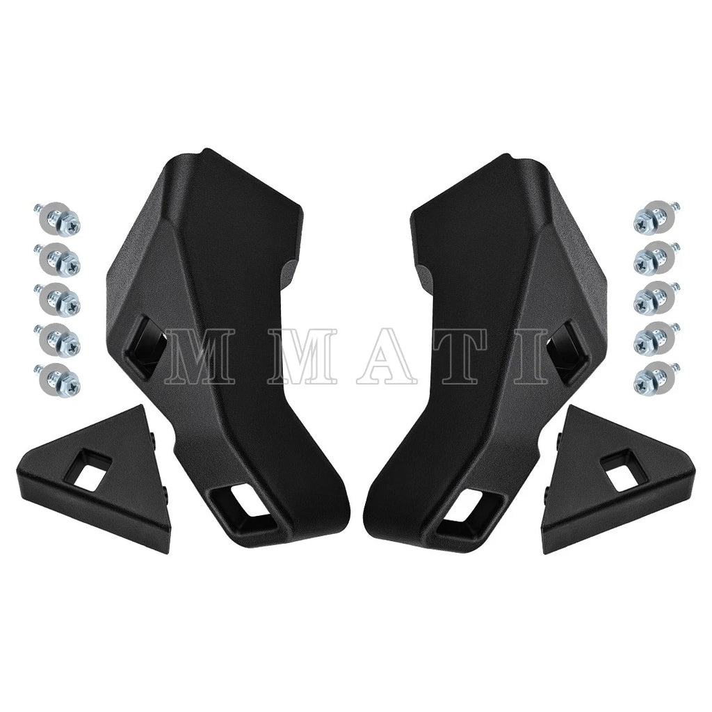 Front Support Kit for Sea-Doo GTX RXT Wake FISH PRO (2018–2023)