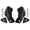 Front Support Kit for Sea-Doo GTX RXT Wake FISH PRO (2018–2023)