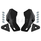 Front Support Kit for Sea-Doo GTX RXT Wake FISH PRO (2018–2023)