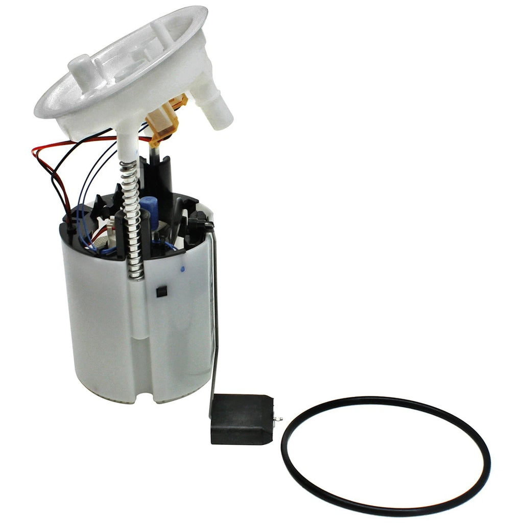Electric Fuel Pump for BMW 3 Series (E93)