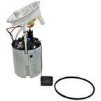 Electric Fuel Pump for BMW 3 Series (E93)