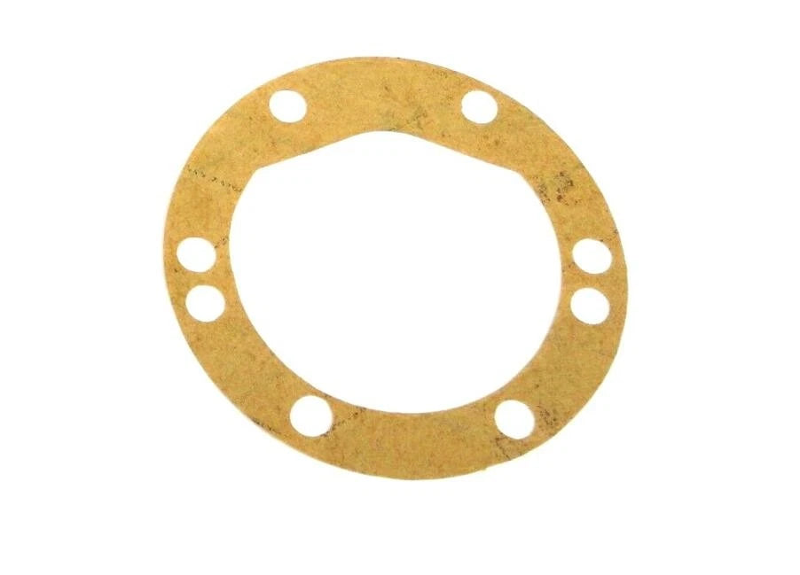 Impeller Kit for Westerbeke Marine Generator 33112 (Sierra 23-3302)