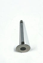 Inlet Valve for Volvo Penta (860555)