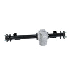 Rear Axle Assembly for EZGO RXV Golf Carts (2008â2013)