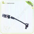 Complete ABS Wheel Speed Sensor for Pontiac Torrent (2006)