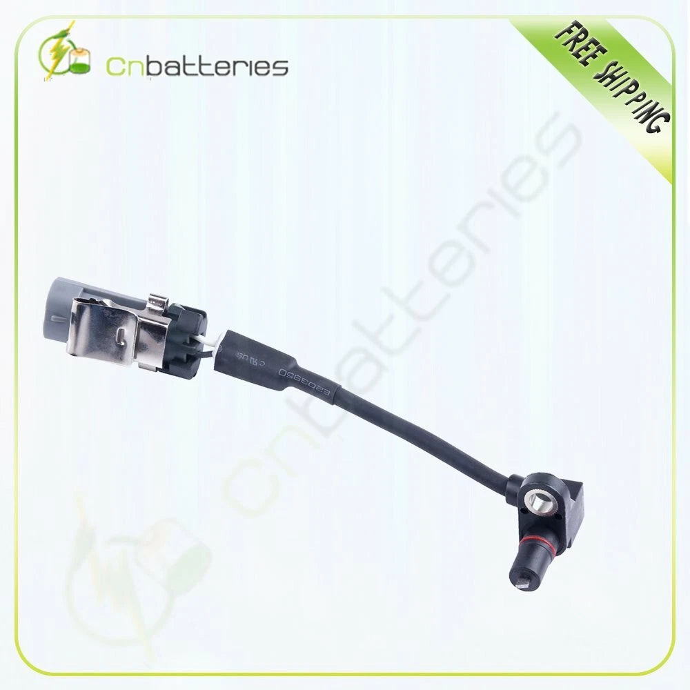 Complete ABS Wheel Speed Sensor for Pontiac Torrent (2006)